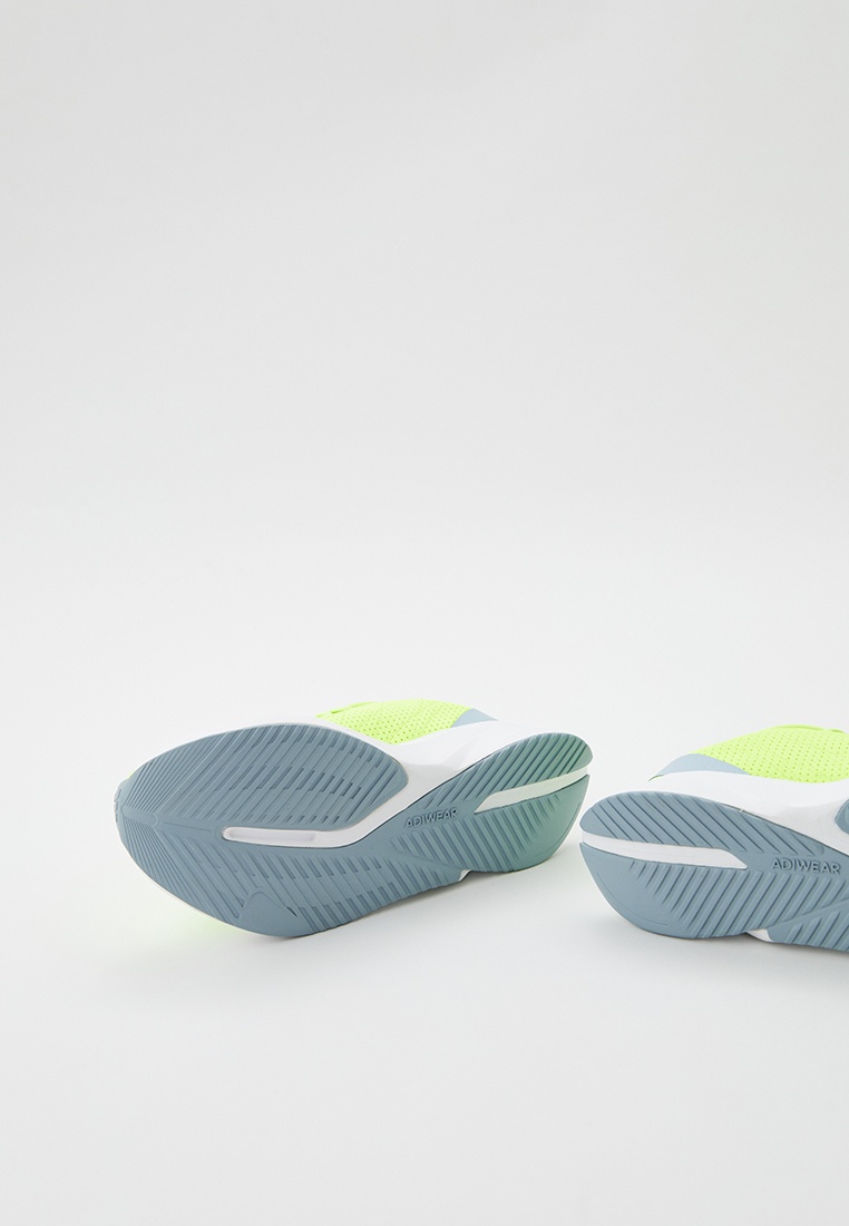 Мужские кроссовки Adidas (Адидас) IF7256: изображение 5