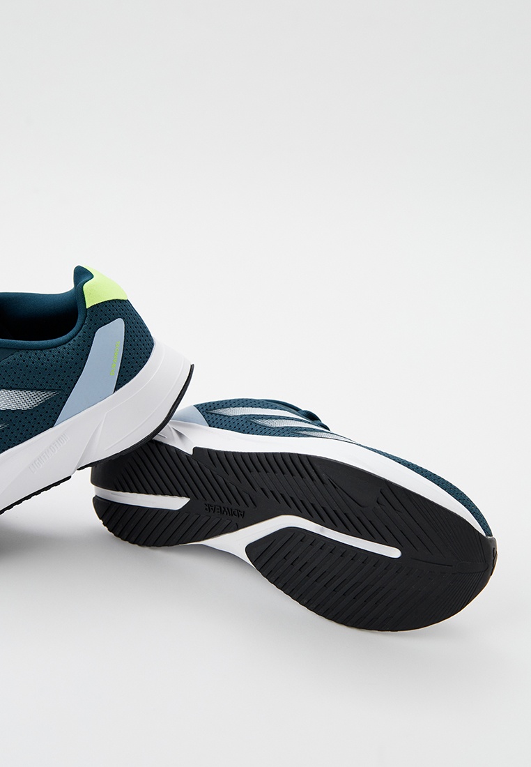 Мужские кроссовки Adidas (Адидас) IF7868: изображение 5