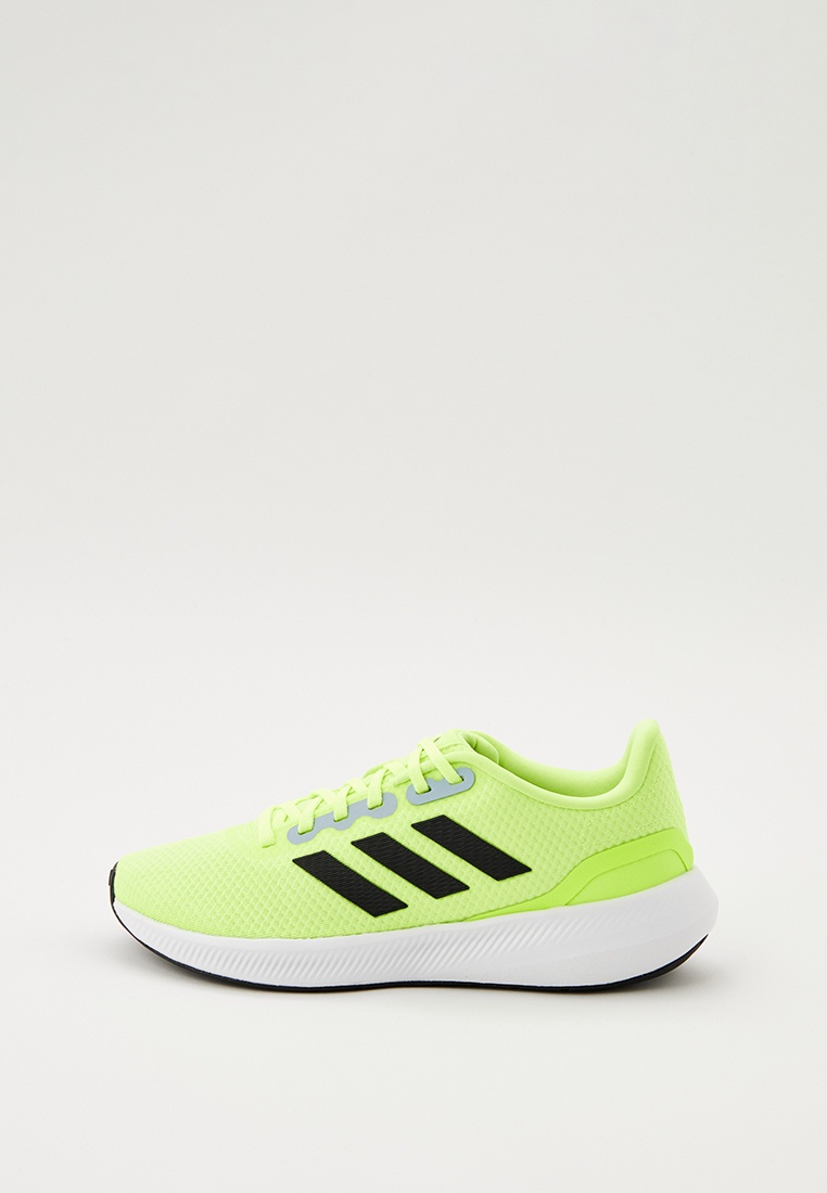 Мужские кроссовки Adidas (Адидас) ID2295