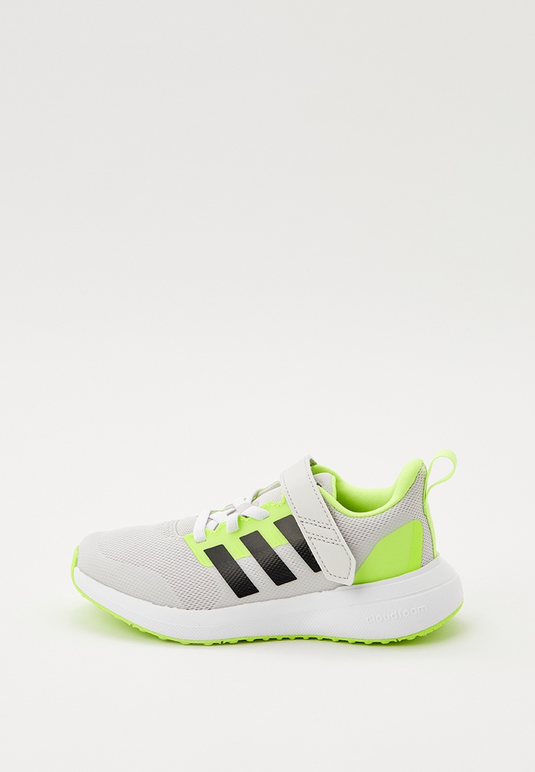 Кроссовки для мальчиков Adidas (Адидас) IG5389: изображение 1