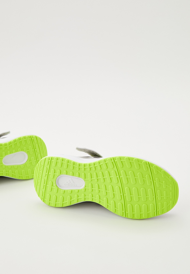 Кроссовки для мальчиков Adidas (Адидас) IG5389: изображение 5