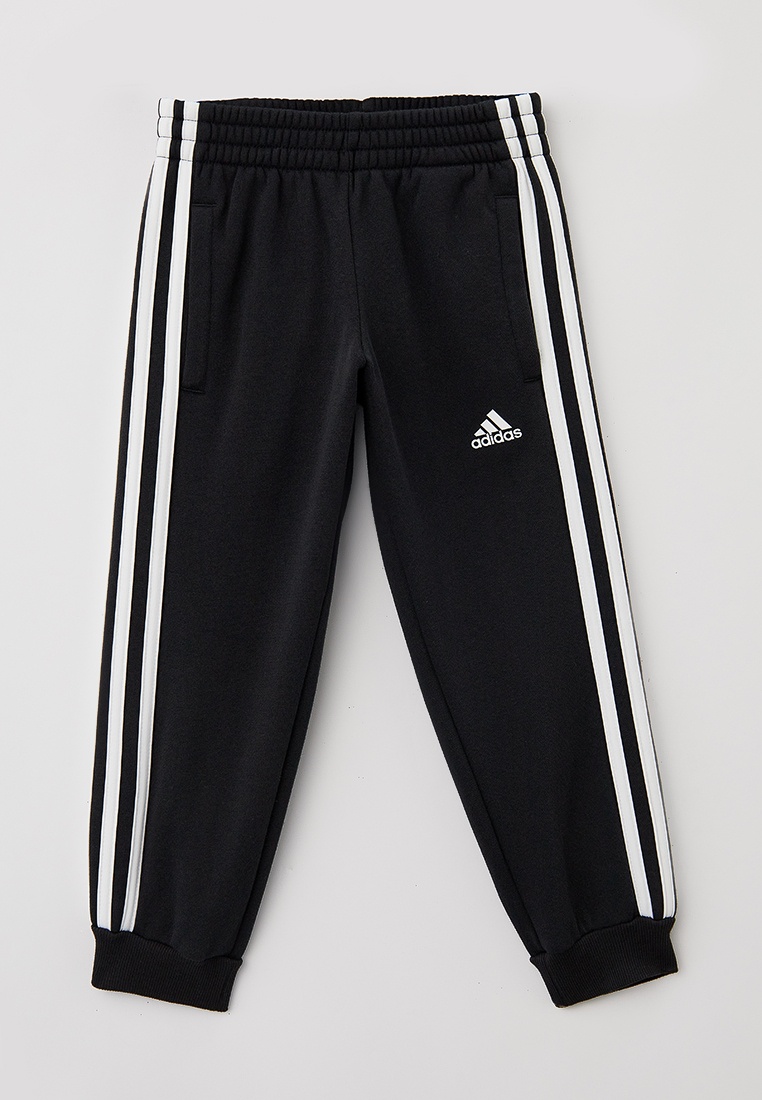 Спортивные брюки для девочек Adidas (Адидас) H65796