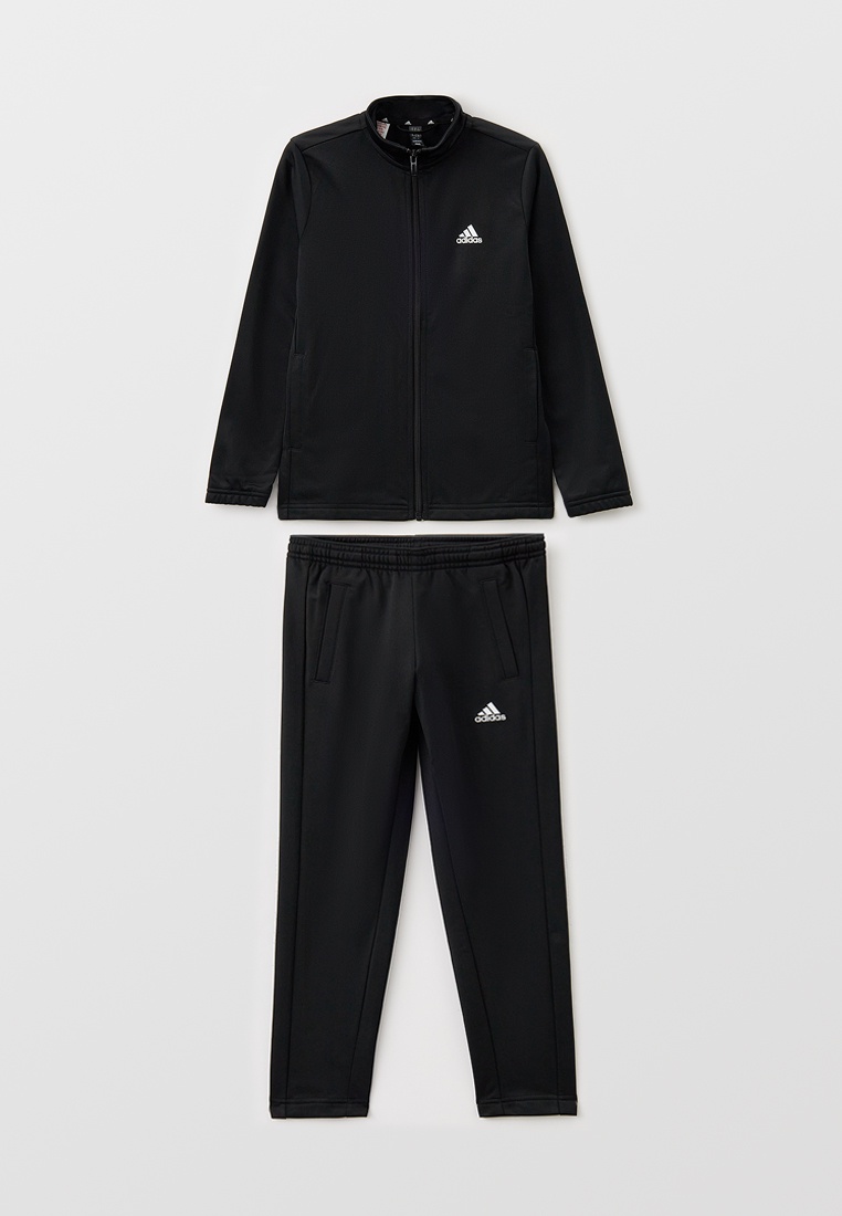 Спортивный костюм Adidas (Адидас) IC5686: изображение 1