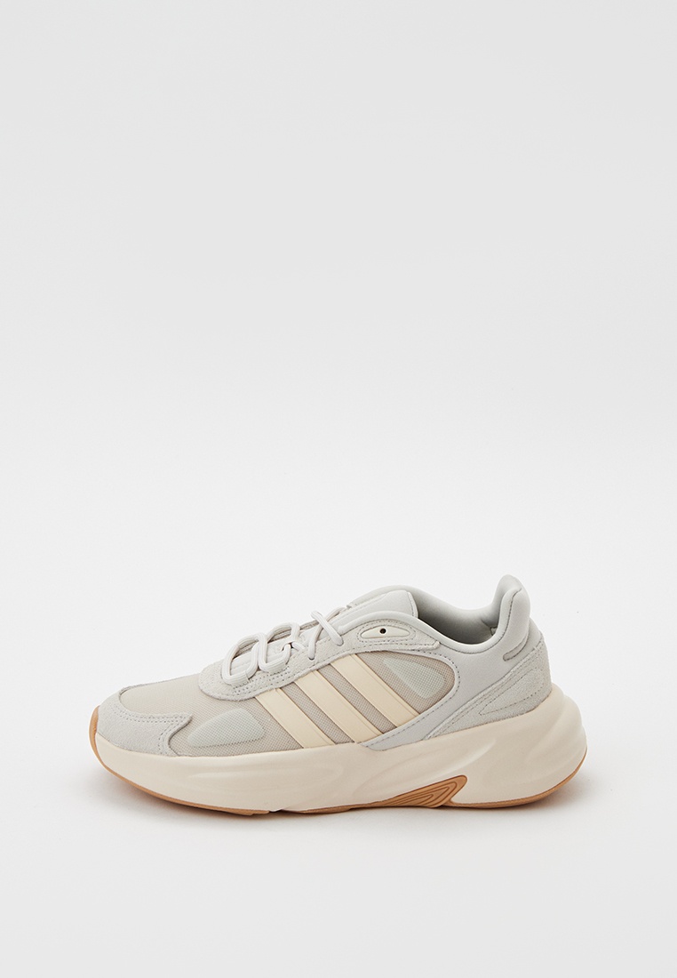 Женские кроссовки Adidas (Адидас) GX6762