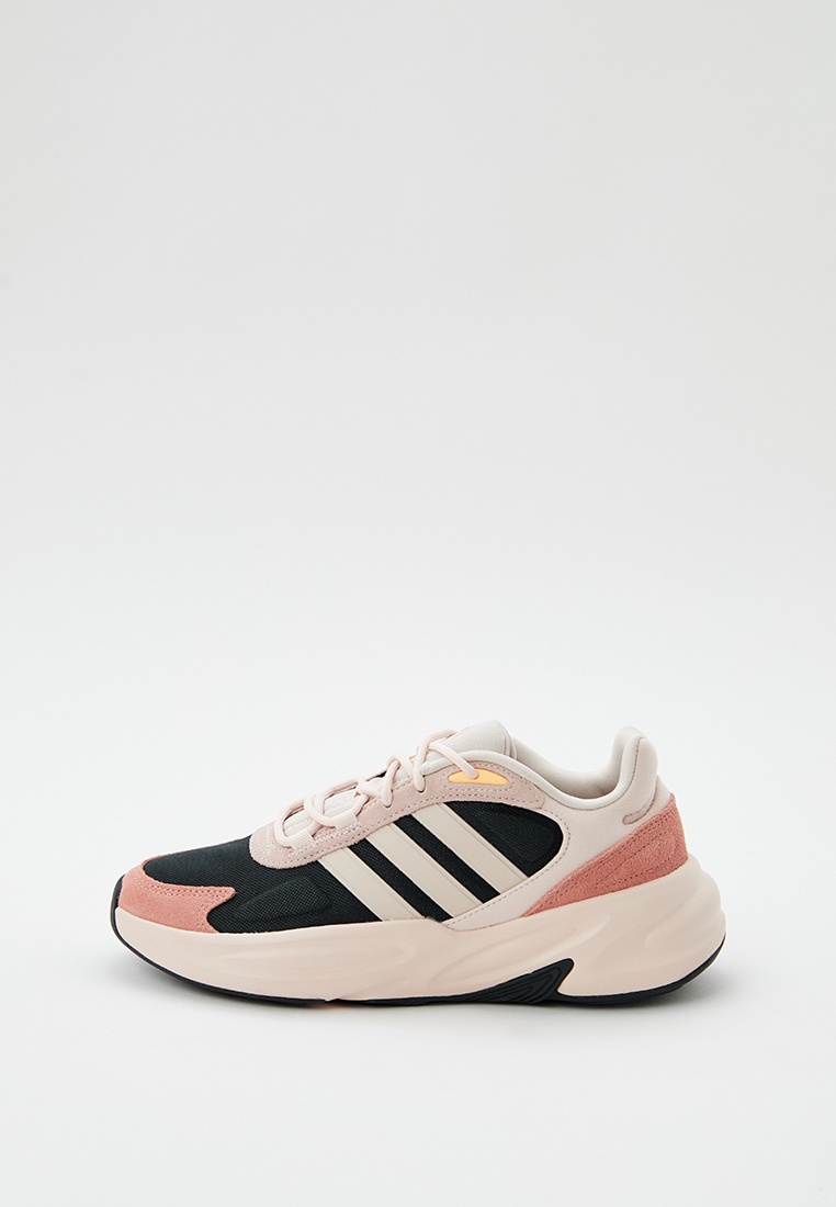 Женские кроссовки Adidas (Адидас) IG9797