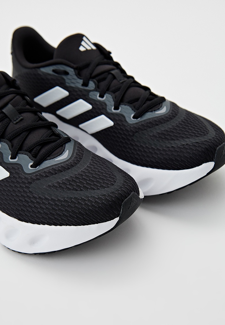 Мужские кроссовки Adidas (Адидас) IF5720: изображение 2