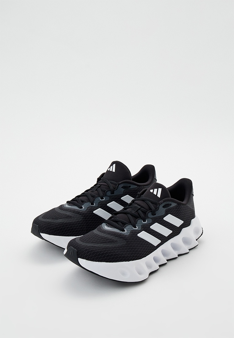 Мужские кроссовки Adidas (Адидас) IF5720: изображение 3