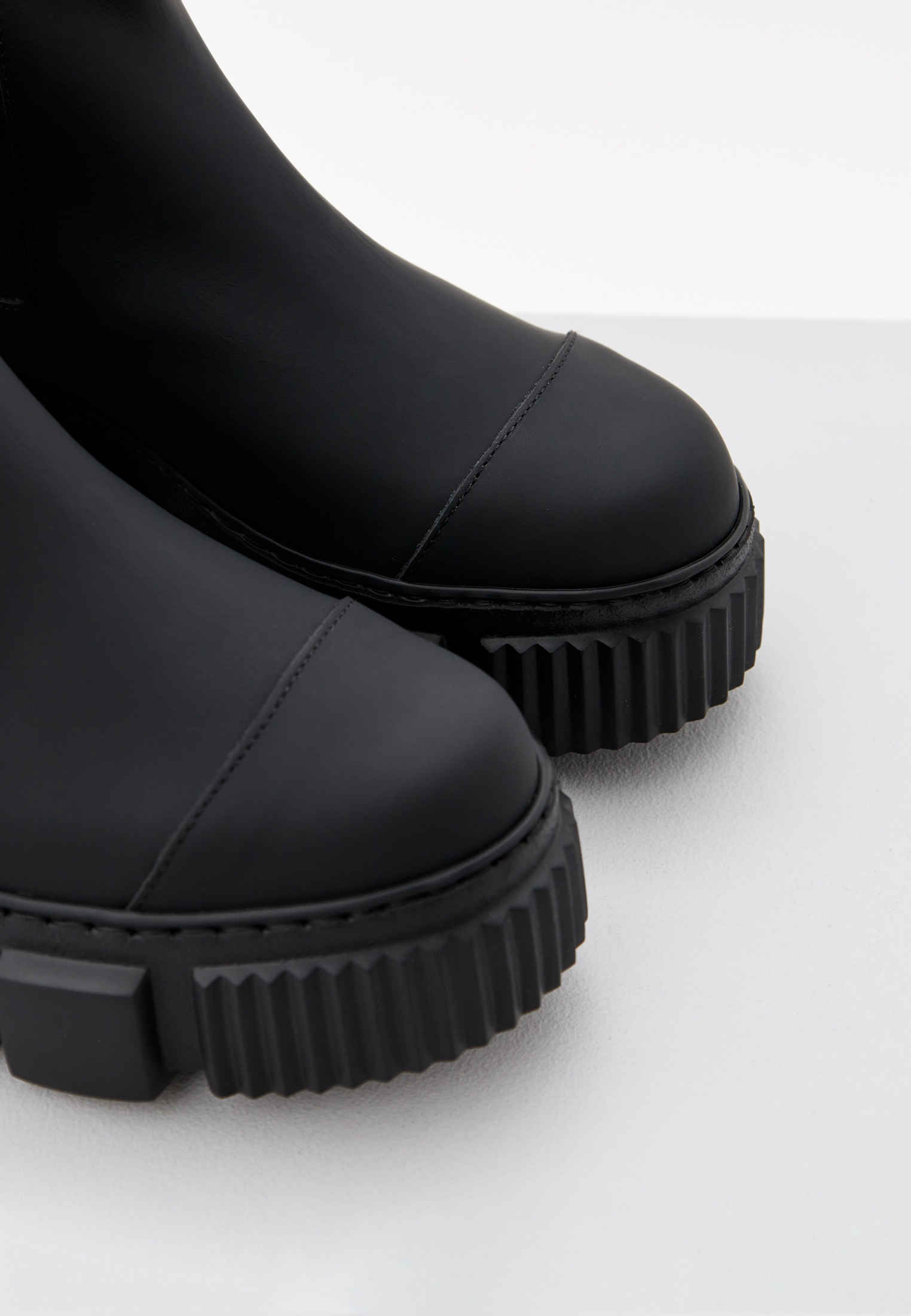 Pollini Обувь Женская Купить