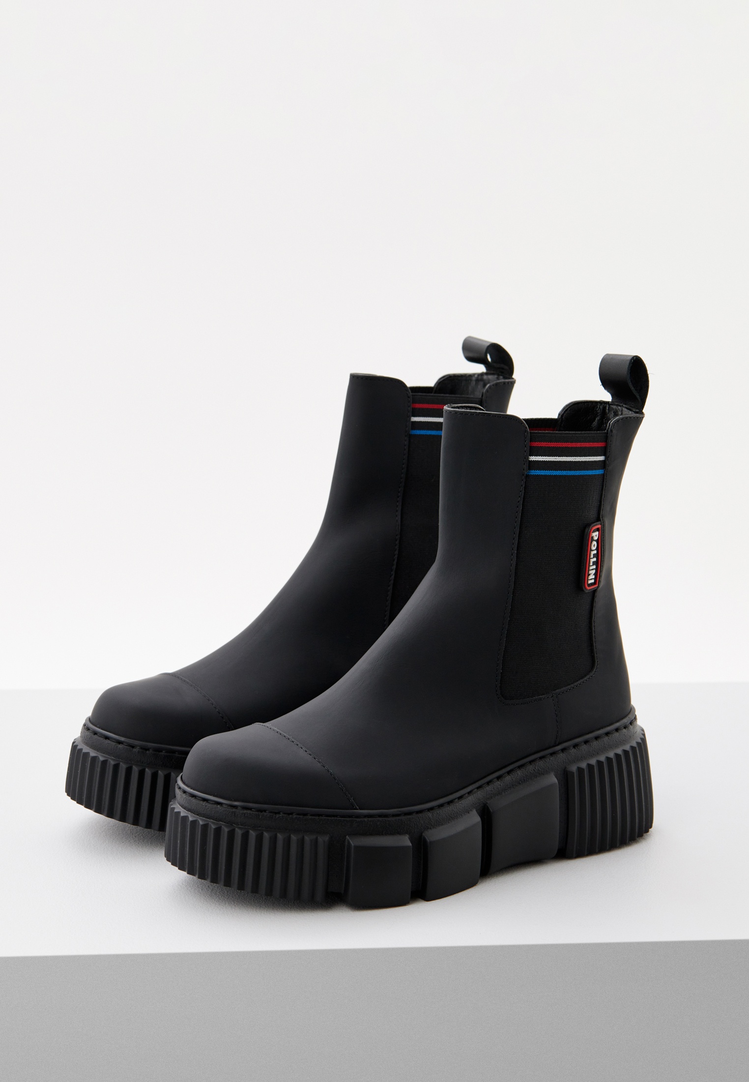 Pollini Обувь Женская Купить