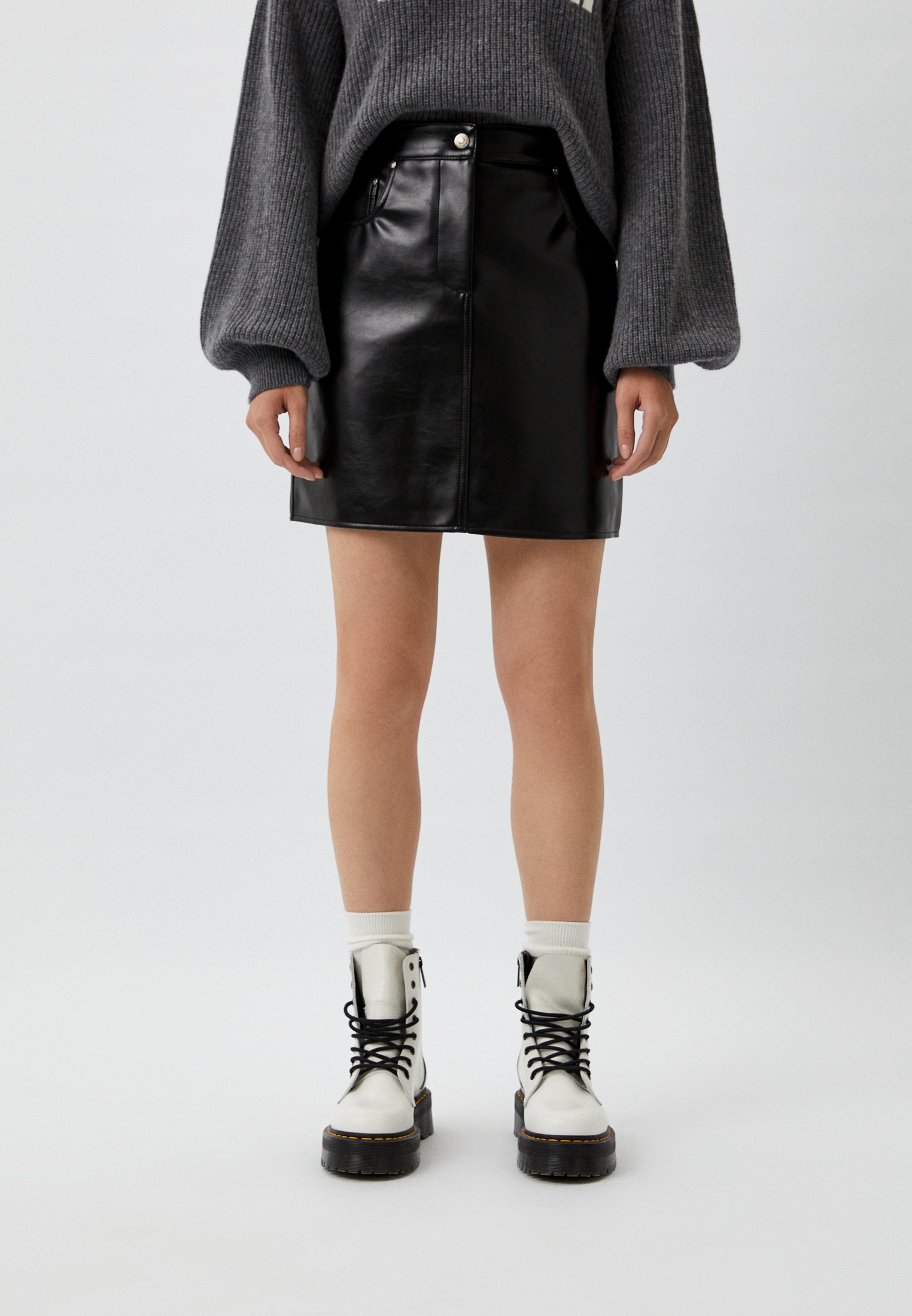Каталог MSGM - купить MSGM в интернет магазине