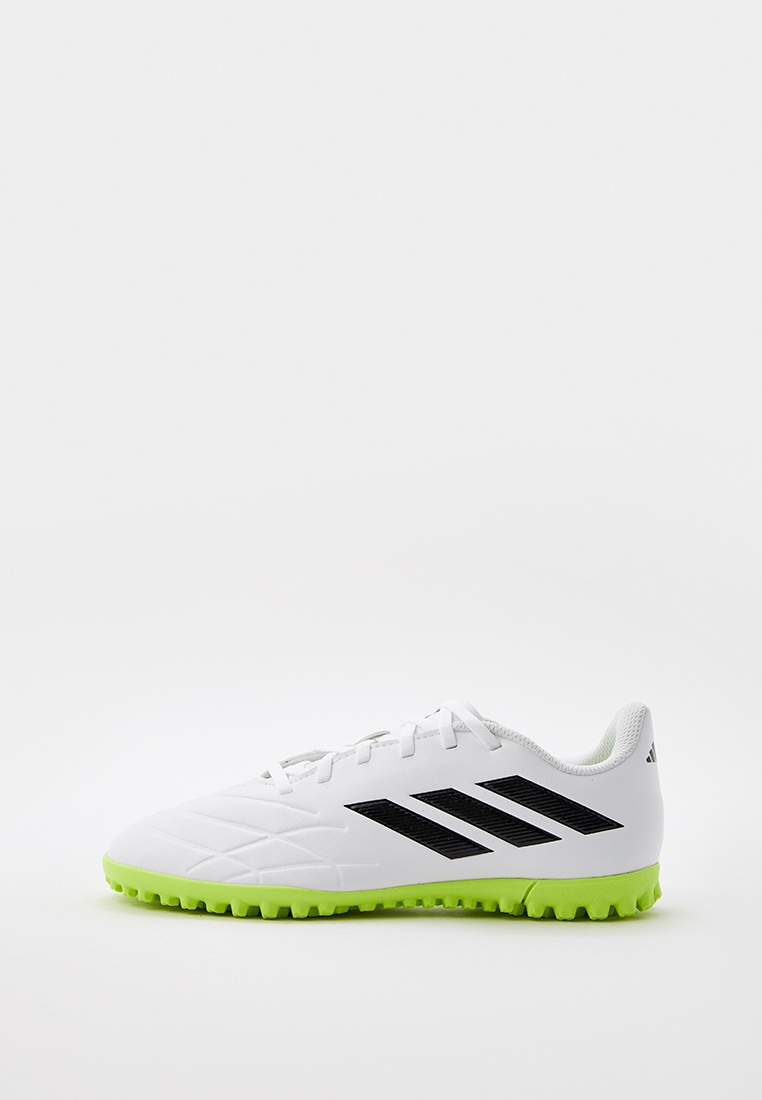 Обувь для мальчиков Adidas (Адидас) GZ2548