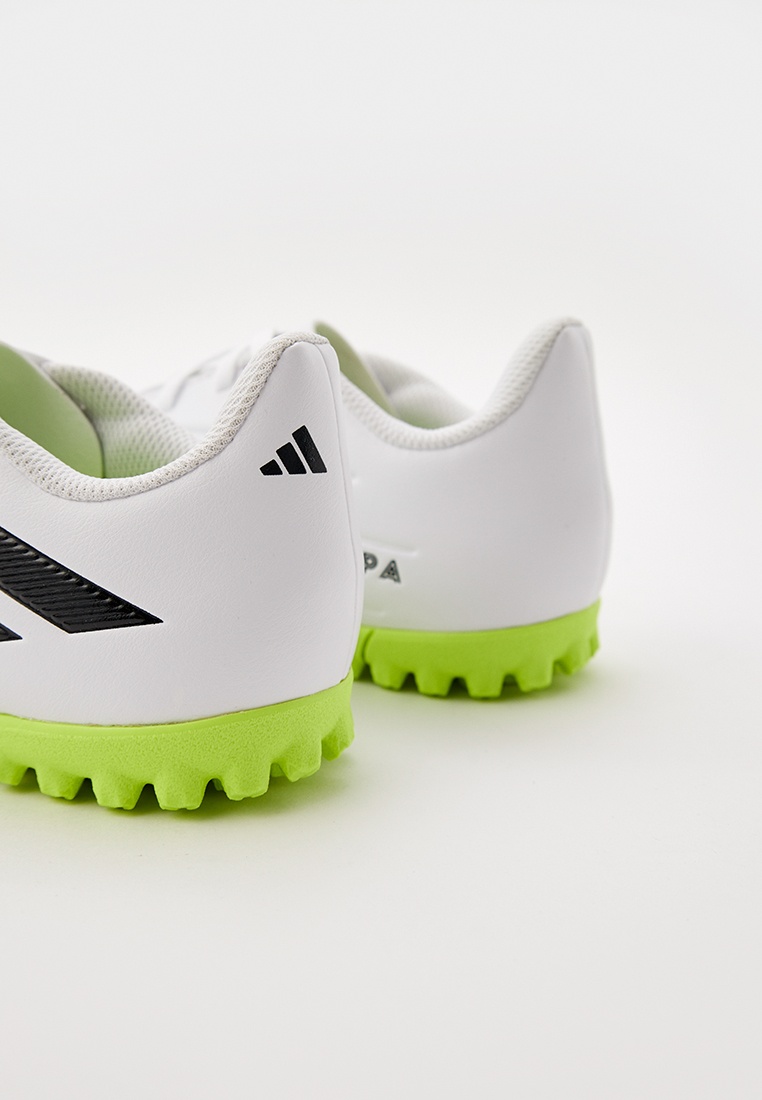 Обувь для мальчиков Adidas (Адидас) GZ2548: изображение 4