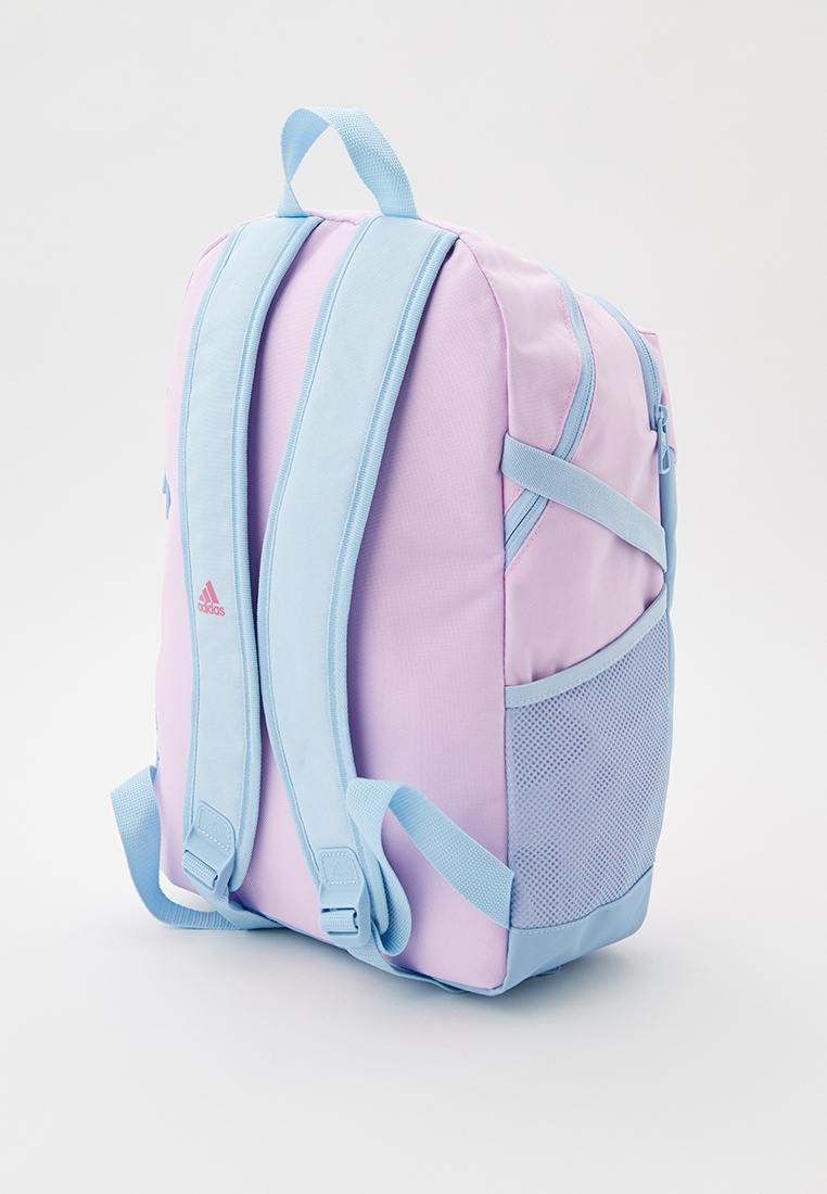 Рюкзак для мальчиков Adidas (Адидас) IL8448: изображение 2