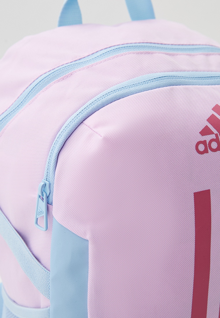 Рюкзак для мальчиков Adidas (Адидас) IL8448: изображение 3