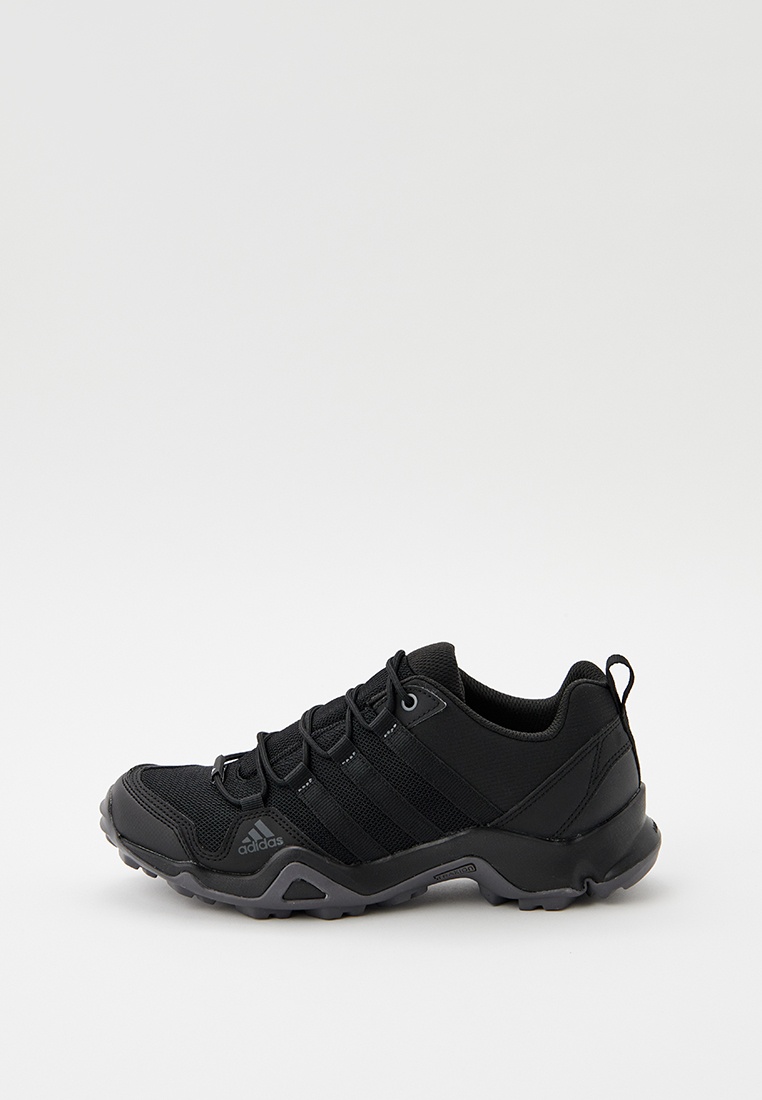 Женские кроссовки Adidas (Адидас) Q46587: изображение 1
