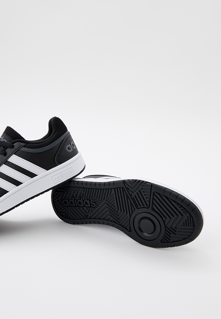 Adidas (Адидас) GY5432: изображение 5