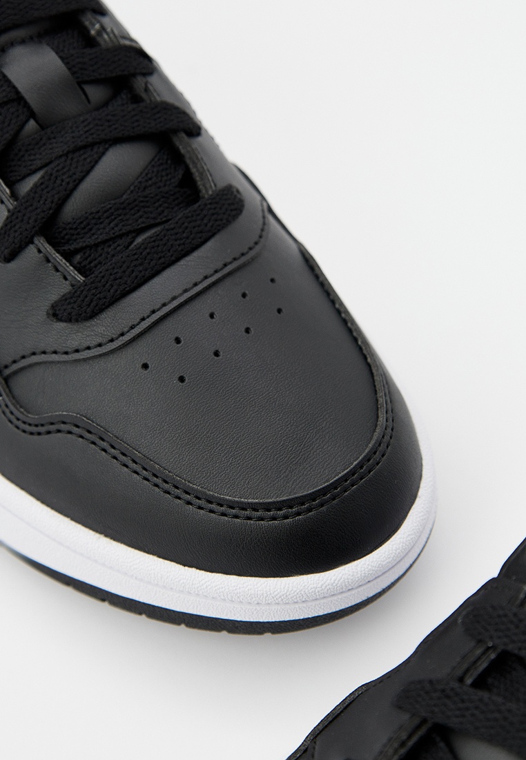 Мужские кеды Adidas (Адидас) GY5432: изображение 7