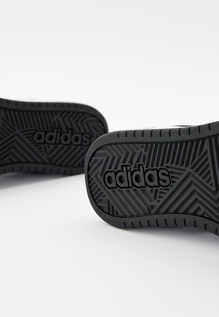 Мужские кеды Adidas (Адидас) GY5432: изображение 10