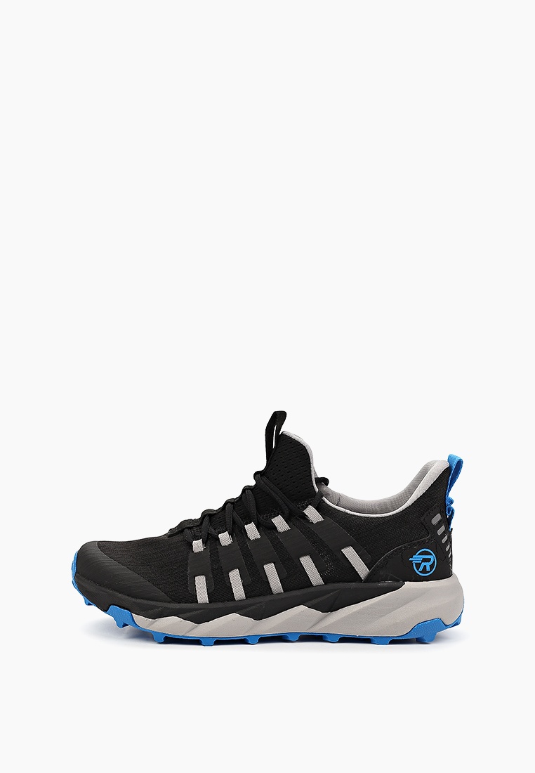Scrubs rx water best sale shoes