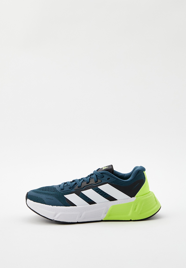 Мужские кроссовки Adidas (Адидас) IF2232