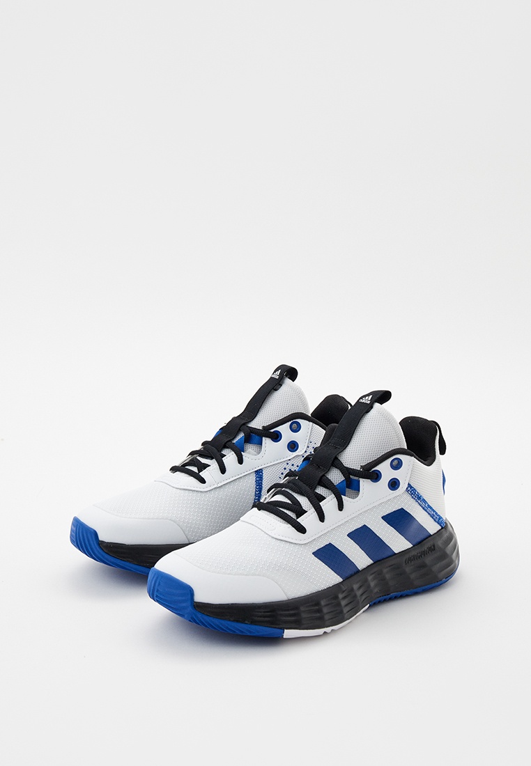 Adidas (Адидас) IF2688: изображение 3
