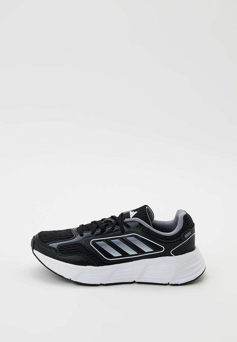 Женские кроссовки Adidas (Адидас) IF5398
