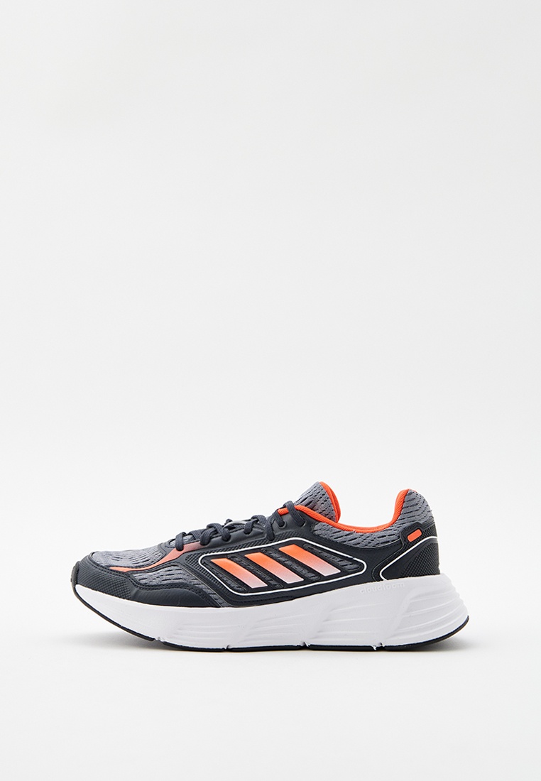 Мужские кроссовки Adidas (Адидас) IF5399: изображение 1