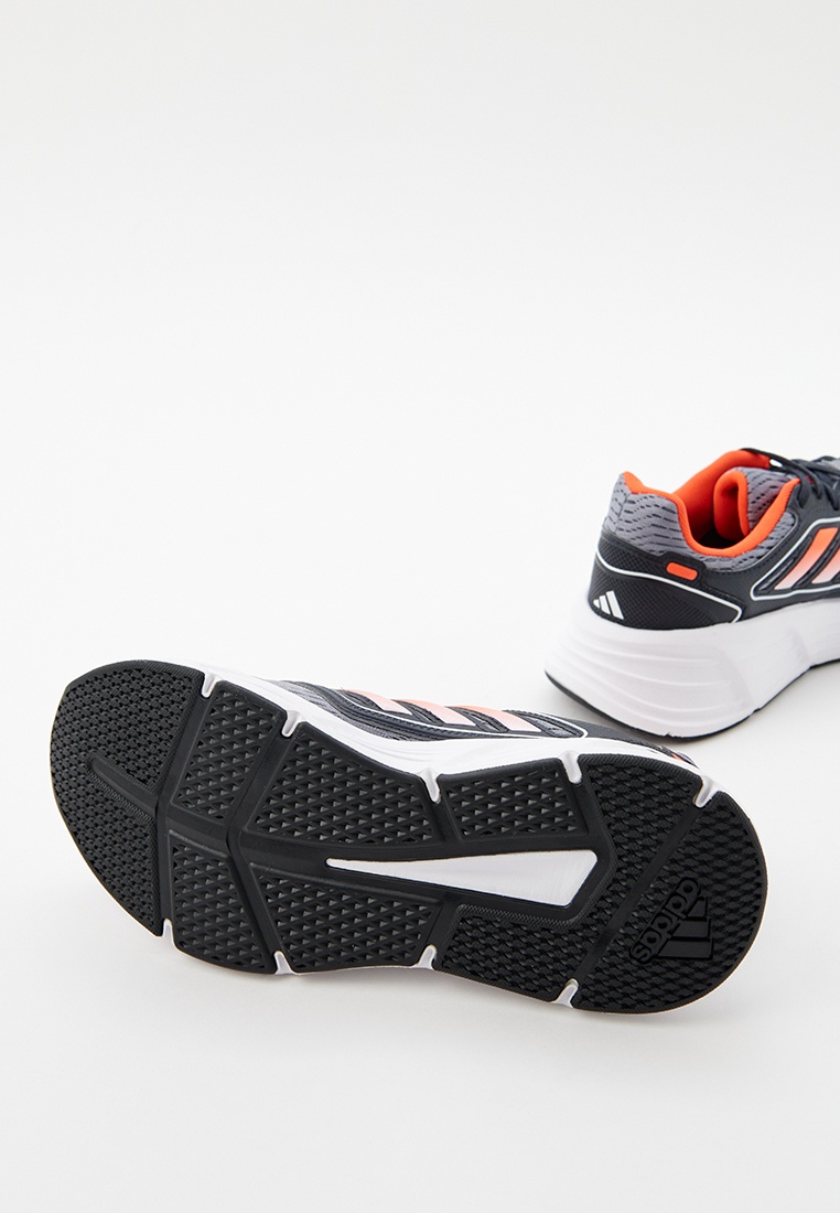 Мужские кроссовки Adidas (Адидас) IF5399: изображение 5