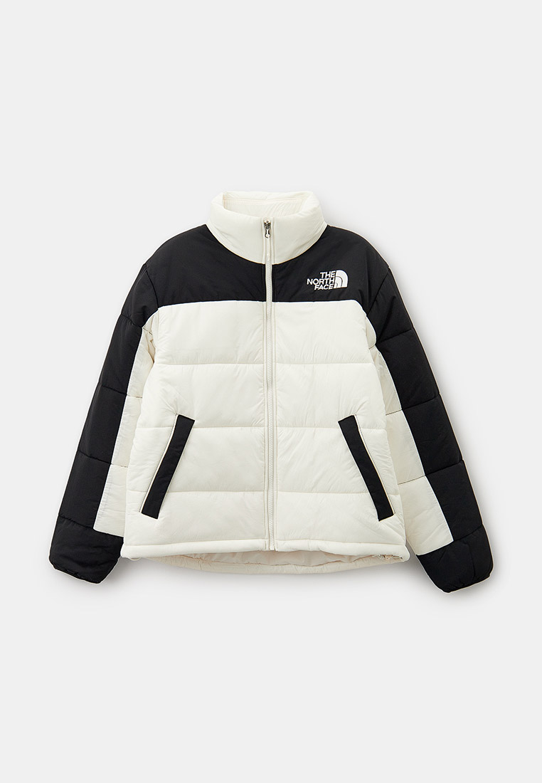 Куртка The North Face (Норт Фейс) NF0A82WX