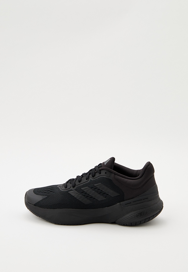 Мужские кроссовки Adidas (Адидас) GW1374