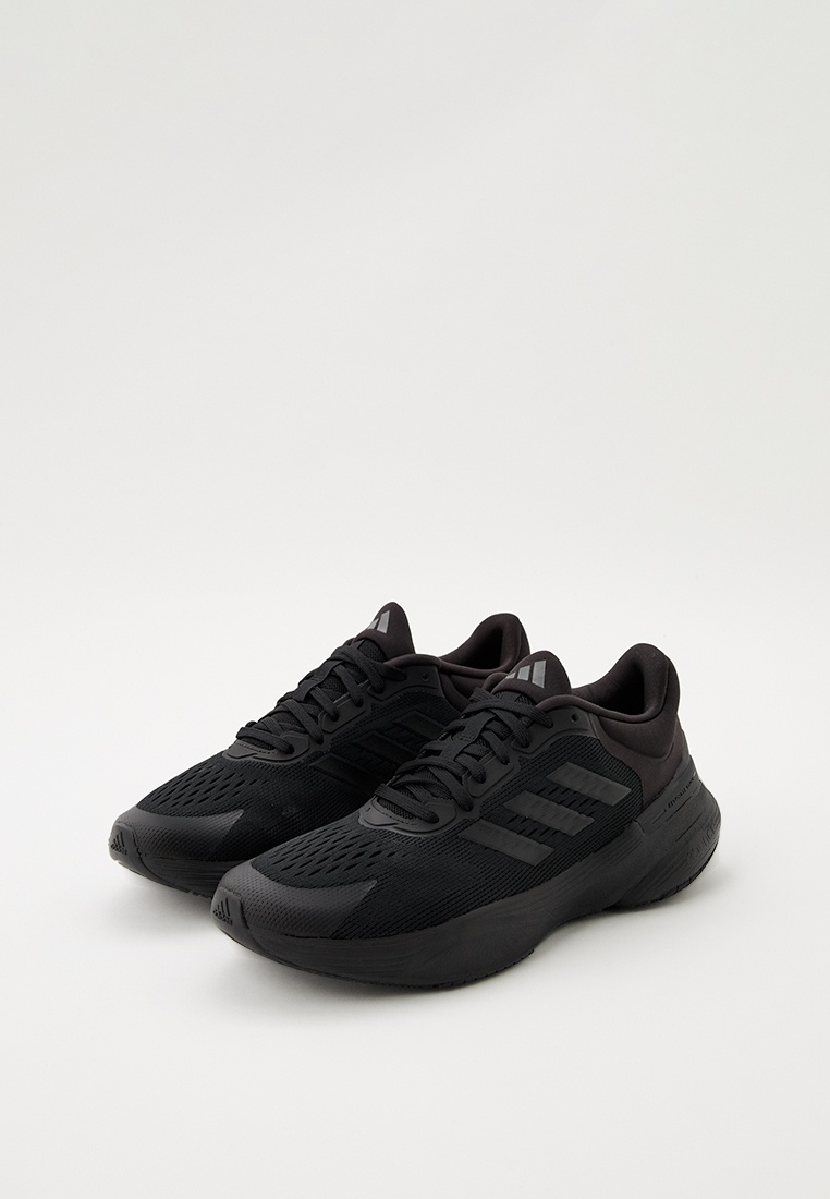 Мужские кроссовки Adidas (Адидас) GW1374: изображение 3