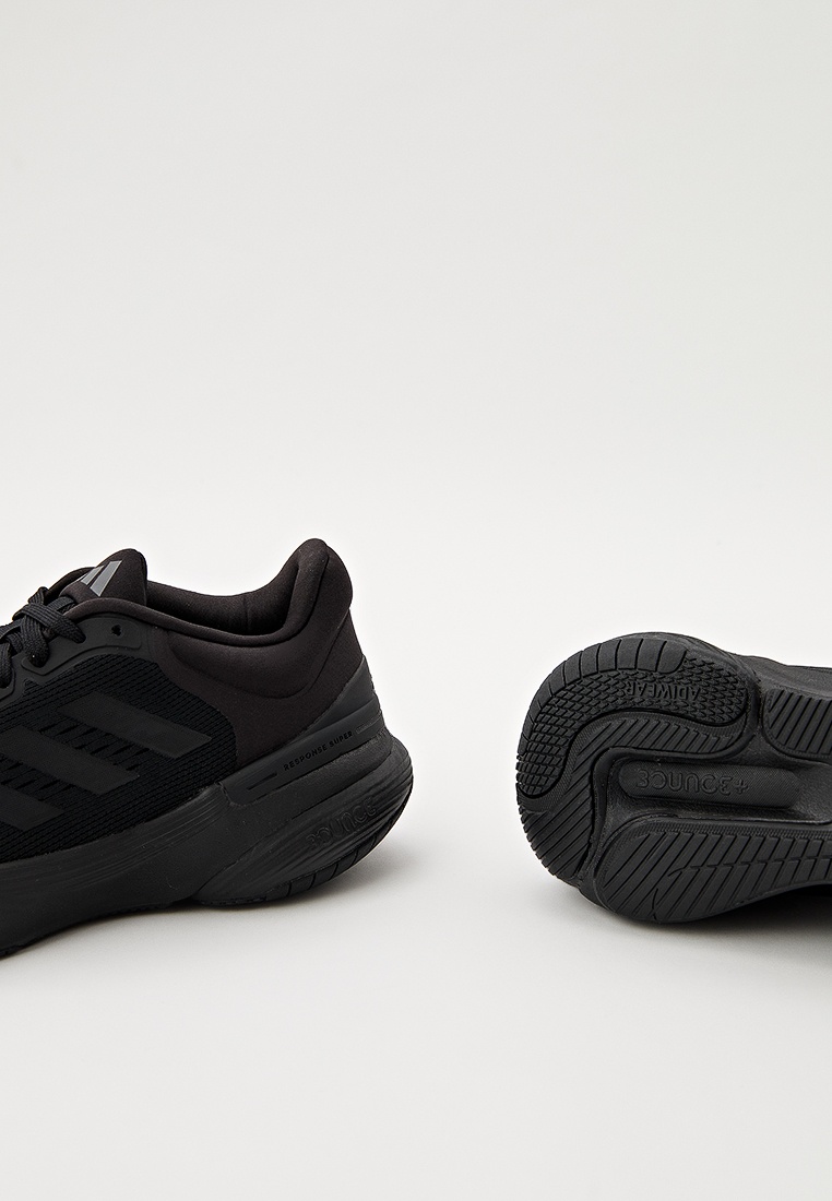 Мужские кроссовки Adidas (Адидас) GW1374: изображение 4