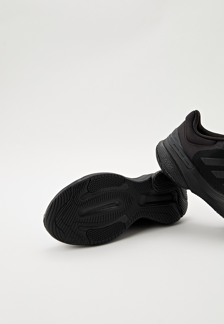 Мужские кроссовки Adidas (Адидас) GW1374: изображение 5