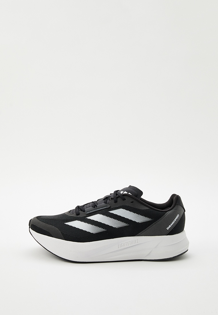 Мужские кроссовки Adidas (Адидас) ID9850: изображение 1