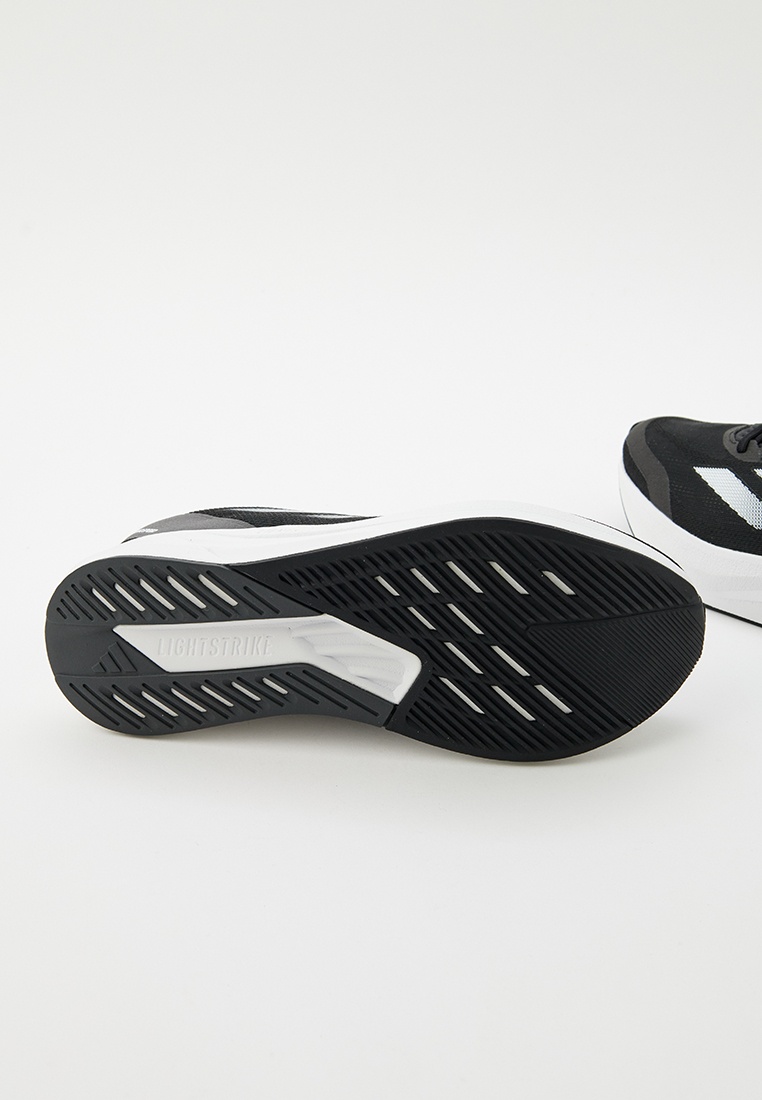 Мужские кроссовки Adidas (Адидас) ID9850: изображение 5