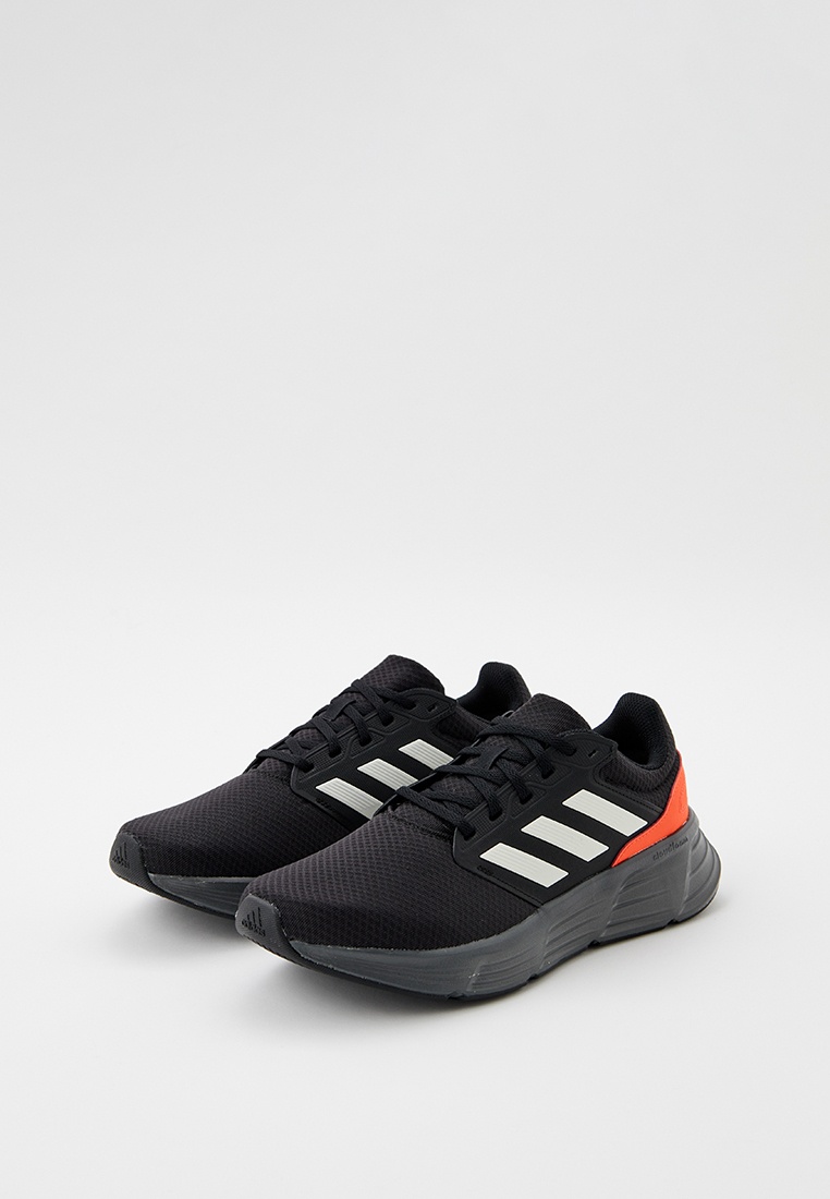 Мужские кроссовки Adidas (Адидас) IE1978: изображение 3