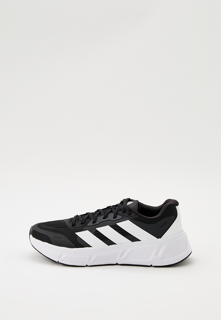Мужские кроссовки Adidas (Адидас) IF2229: изображение 1