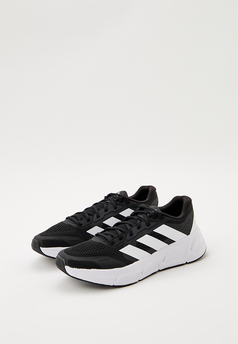 Мужские кроссовки Adidas (Адидас) IF2229: изображение 3
