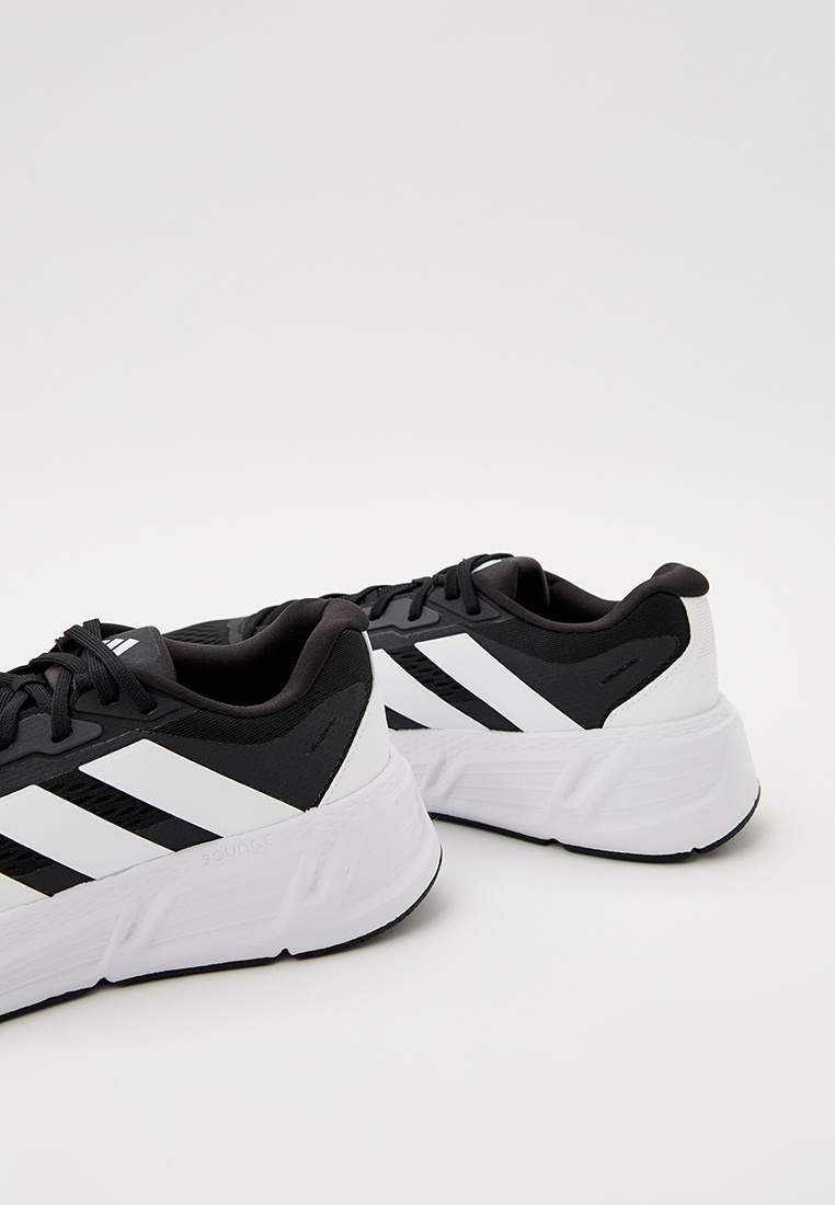 Мужские кроссовки Adidas (Адидас) IF2229: изображение 4
