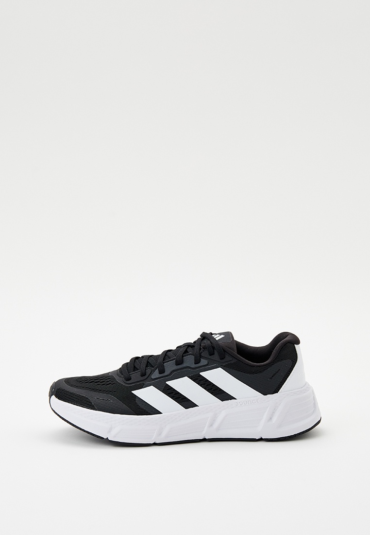Мужские кроссовки Adidas (Адидас) IF2229