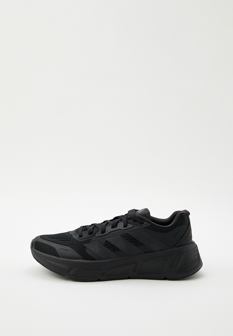 Мужские кроссовки Adidas (Адидас) IF2230