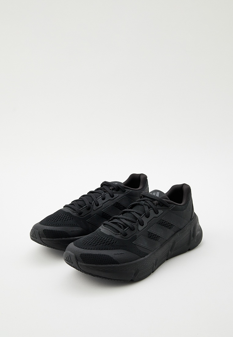 Мужские кроссовки Adidas (Адидас) IF2230: изображение 3