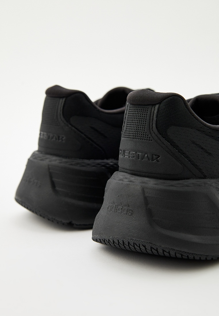 Мужские кроссовки Adidas (Адидас) IF2230: изображение 4