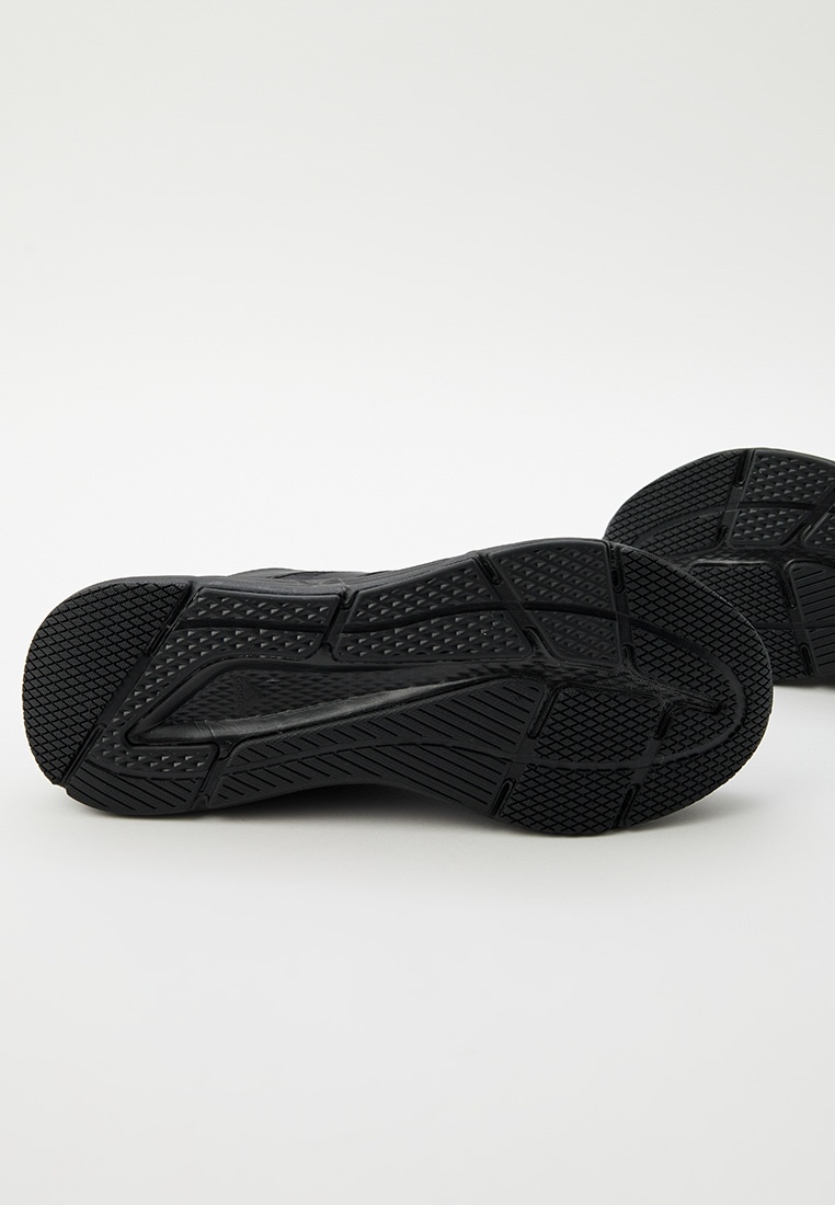 Мужские кроссовки Adidas (Адидас) IF2230: изображение 5