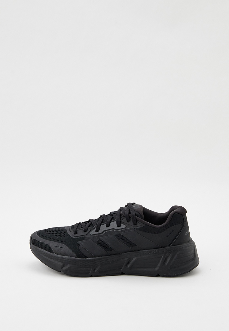 Мужские кроссовки Adidas (Адидас) IF2230