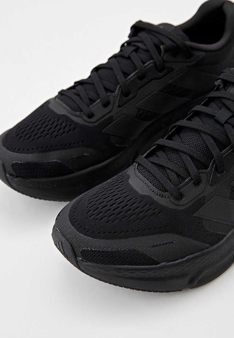 Мужские кроссовки Adidas (Адидас) IF2230: изображение 7