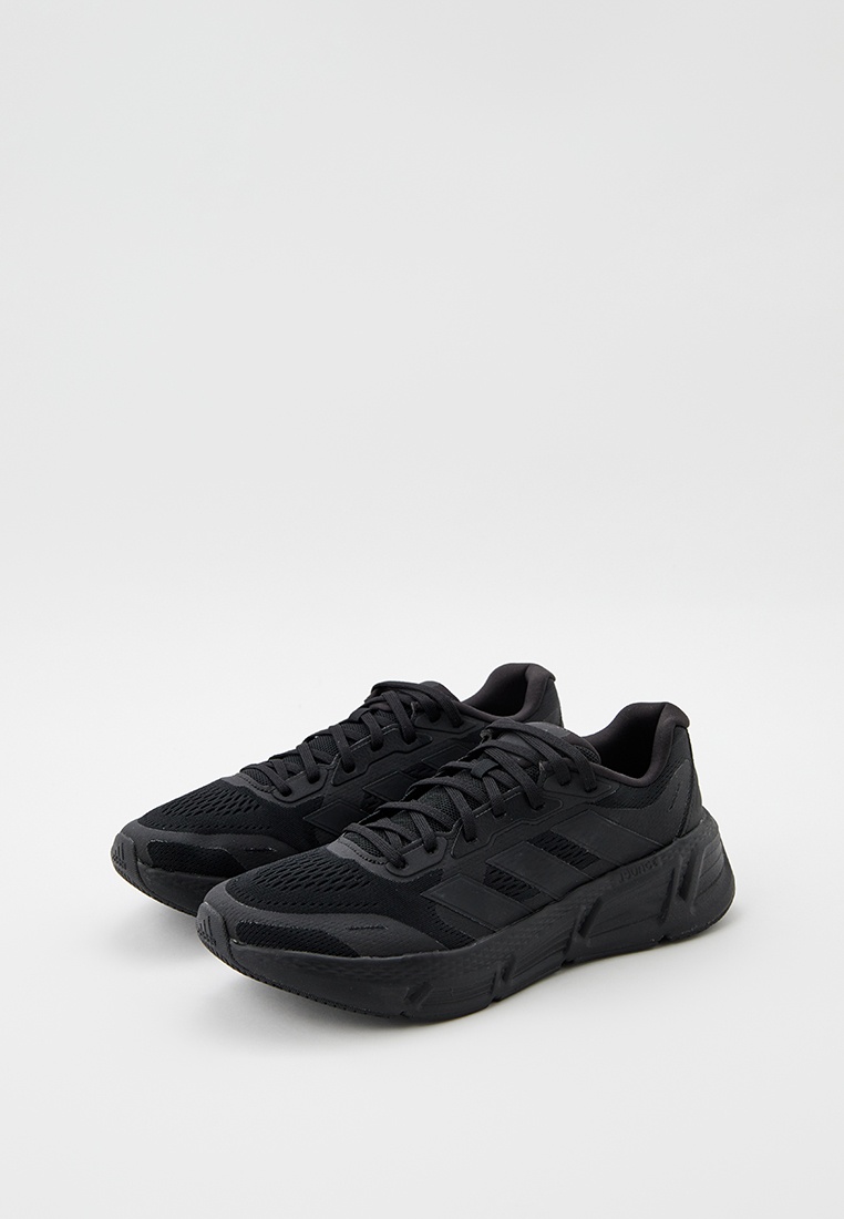 Мужские кроссовки Adidas (Адидас) IF2230: изображение 8