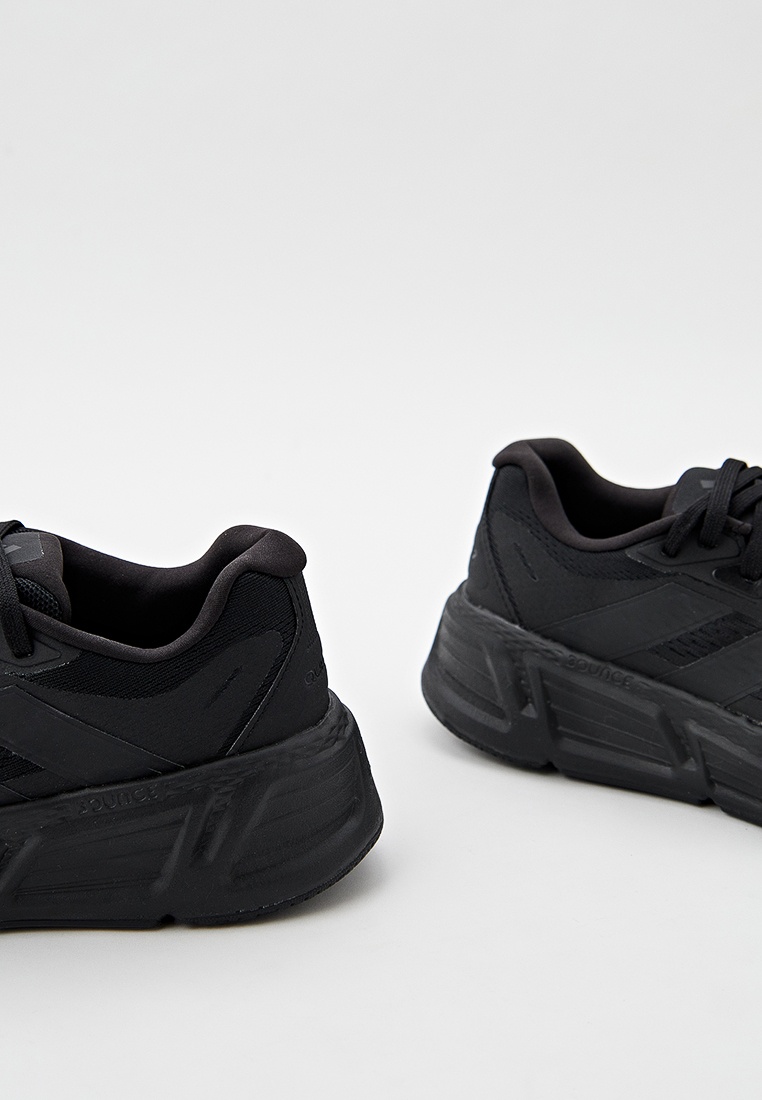 Мужские кроссовки Adidas (Адидас) IF2230: изображение 9