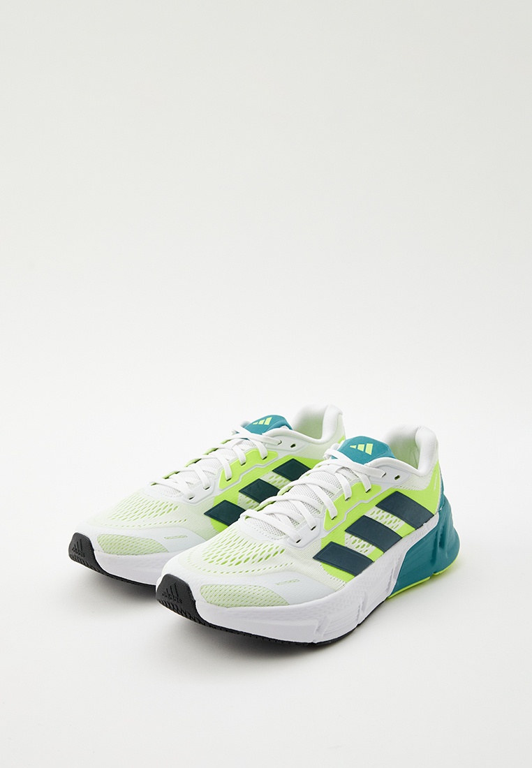 Adidas (Адидас) IF2233: изображение 3