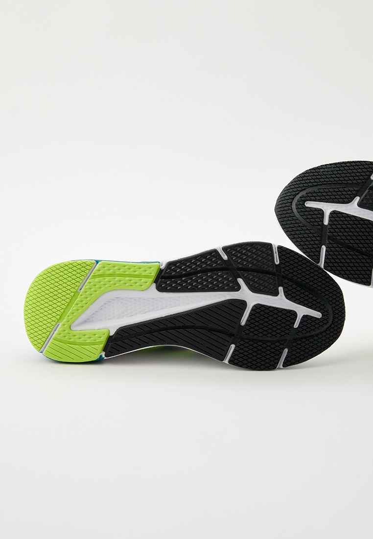 Мужские кроссовки Adidas (Адидас) IF2233: изображение 5